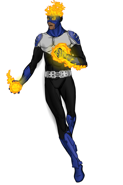 http://www.heromachine.com/wp-content/legacy/forum-image-uploads/trekkie/2012/04/Trekkie-EnergyBlaster-Firebolt-2.png
