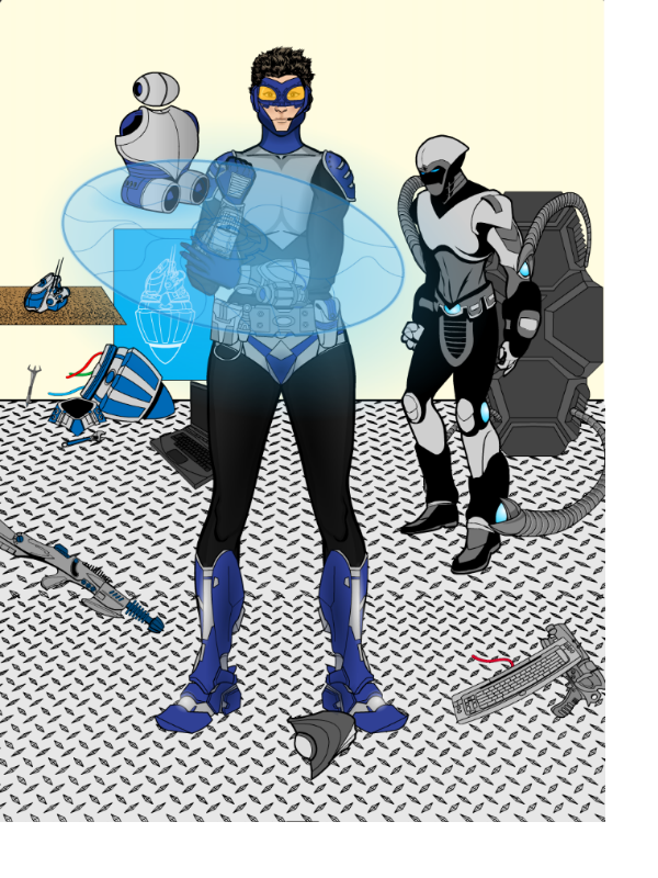 http://www.heromachine.com/wp-content/legacy/forum-image-uploads/trekkie/2012/04/Trekkie-Gadgeteer-Teclyn.png