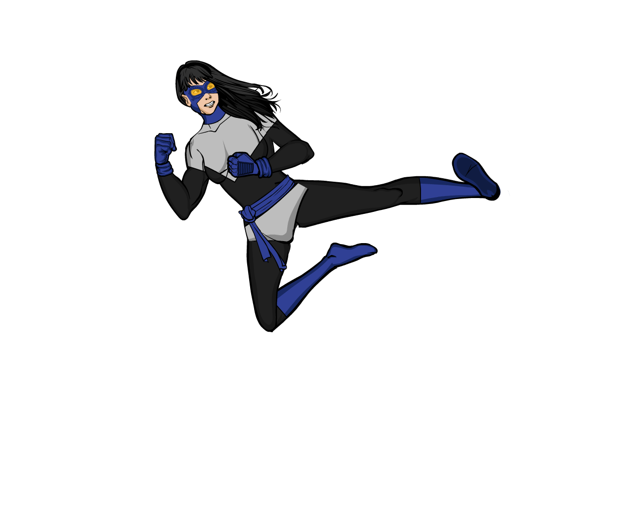 http://www.heromachine.com/wp-content/legacy/forum-image-uploads/trekkie/2012/04/Trekkie-MartialArtist-Striker-2.png