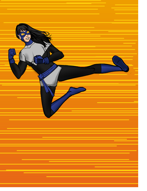 http://www.heromachine.com/wp-content/legacy/forum-image-uploads/trekkie/2012/04/Trekkie-MartialArtist-Striker.png