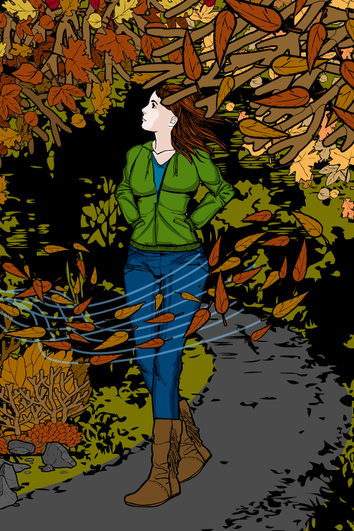 Trekkie-AutumnsHere.png