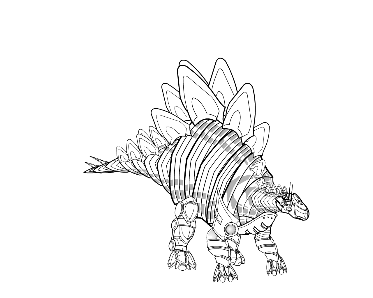 hm3-betaRobotDinosaur.PNG