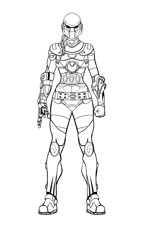 Armour-Lines.png