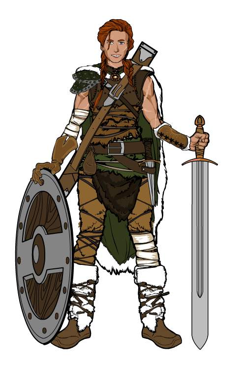 Barbarian.png