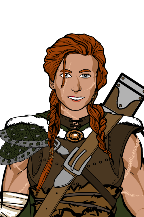 BarbarianHeadshot.png