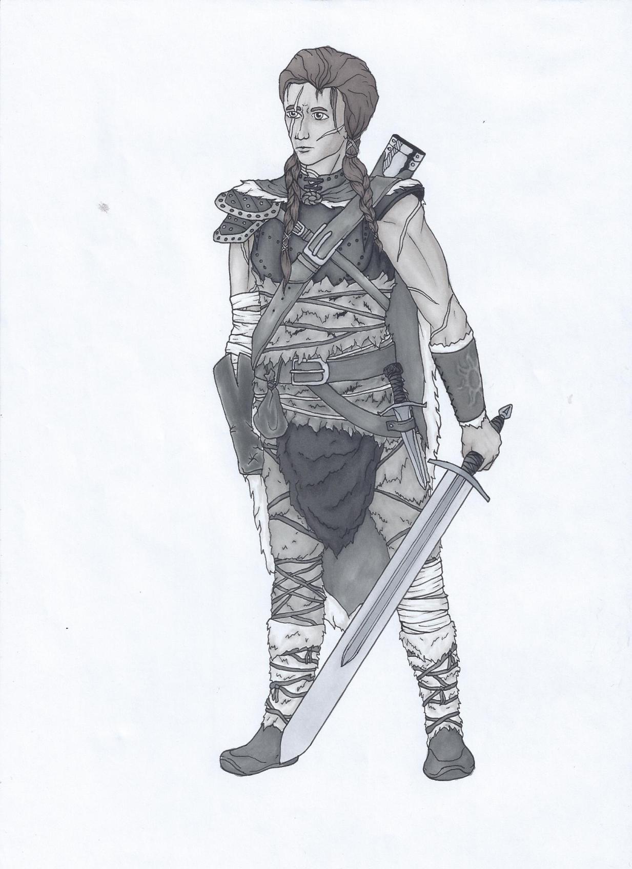 BarbarianMarkers.jpg