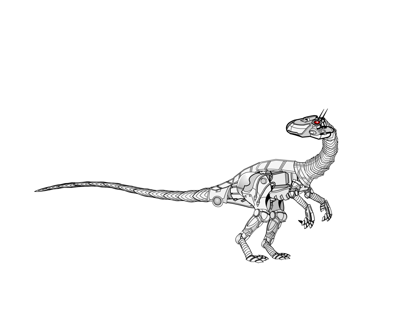 http://www.heromachine.com/wp-content/legacy/forum-image-uploads/trekkie/2013/07/RobotDinosaur3.png