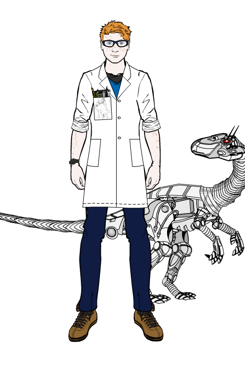 Dinoroboticist-RoboDino.png
