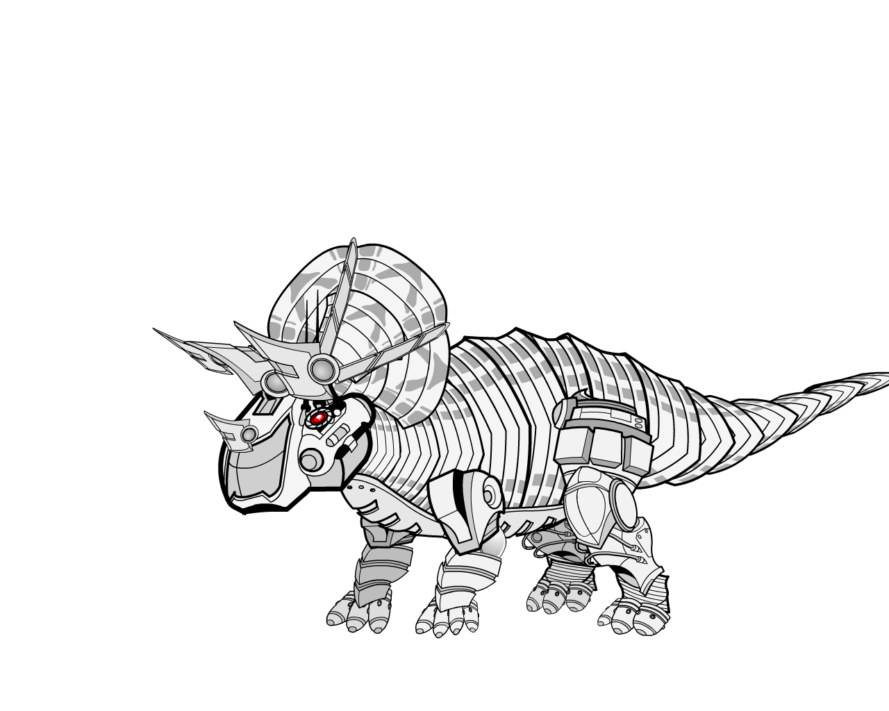 RobotDinosaur4.png
