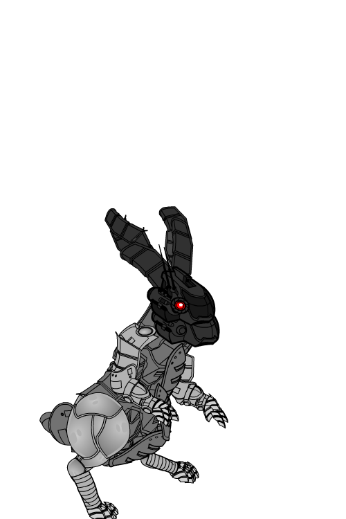 trekkie-RobotRabbit.png