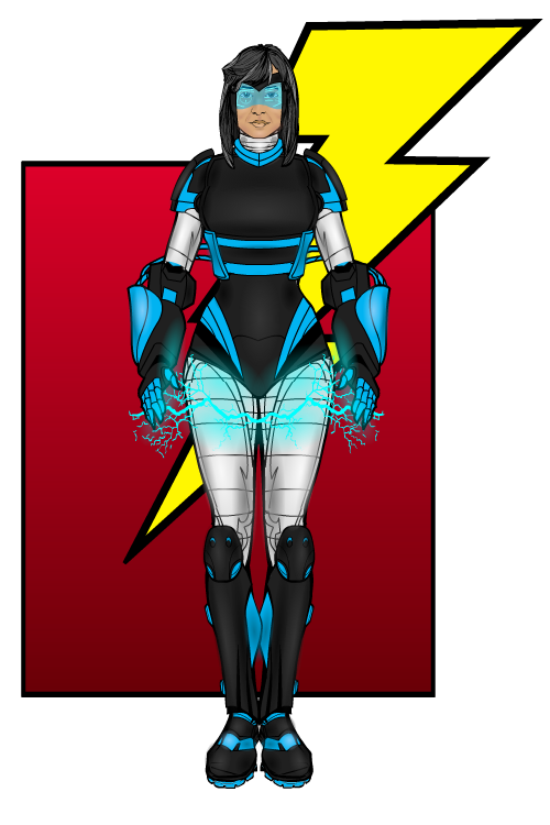 ElectroColours2.PNG