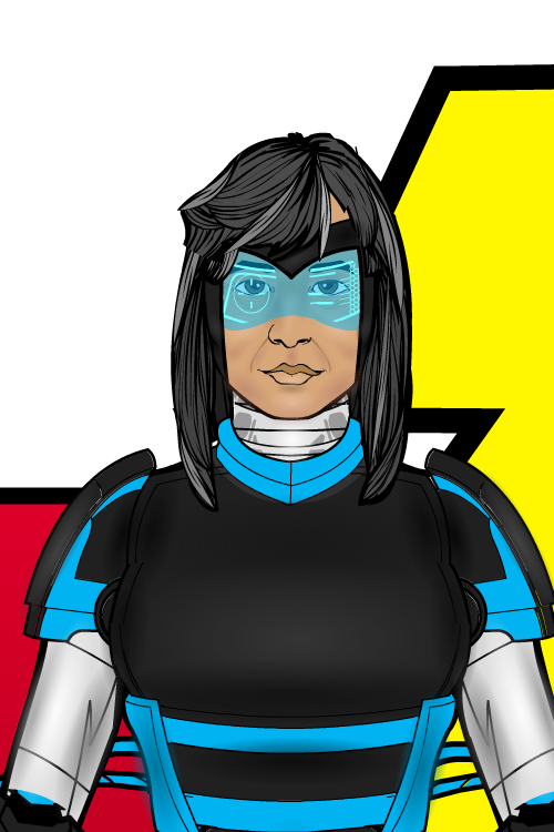 ElectroColours2Head.png
