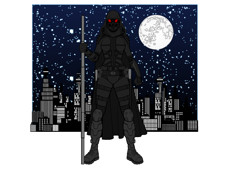TheShadow.png