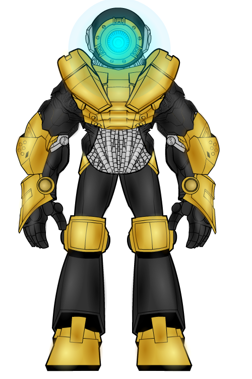 SantaSwap-AlienoidForJR.png SantaSwap-AlienoidForJR.png