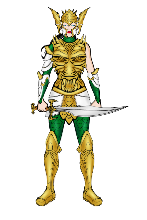 SantaSwap-DracaForKeric.png SantaSwap-DracaForKeric.png