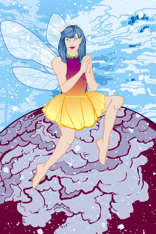 SantaSwap-FairyForKeric.png SantaSwap-FairyForKeric.png