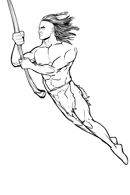 SantaSwap-PoseForHerrD.png SantaSwap-PoseForHerrD.png