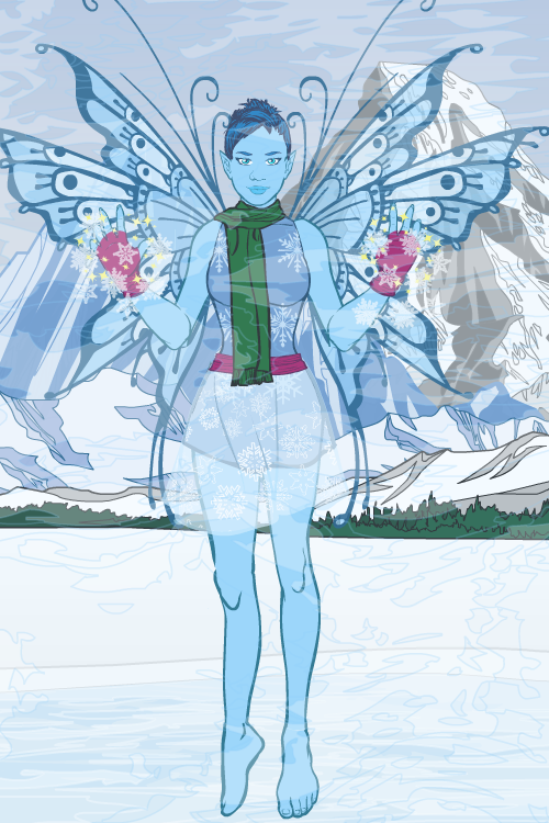 http://www.heromachine.com/wp-content/legacy/forum-image-uploads/trekkie/2013/12/SnowFairy.png