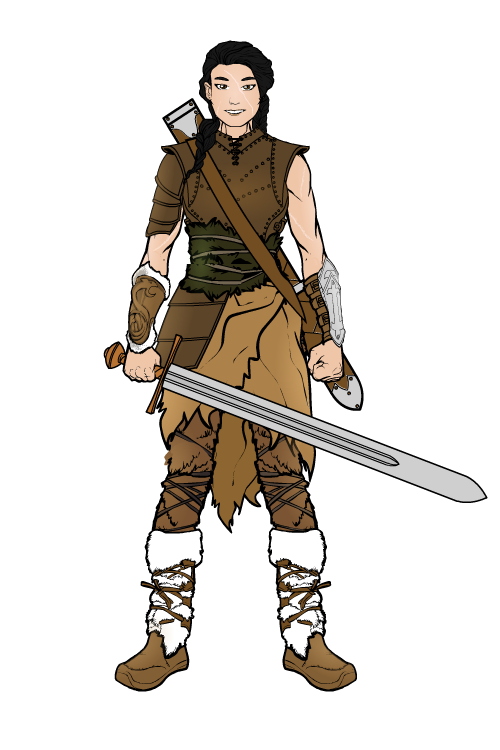 Barbarian2.png Barbarian2.png