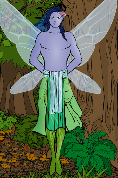 http://www.heromachine.com/wp-content/legacy/forum-image-uploads/trekkie/2014/01/GenderfluidSprite.png