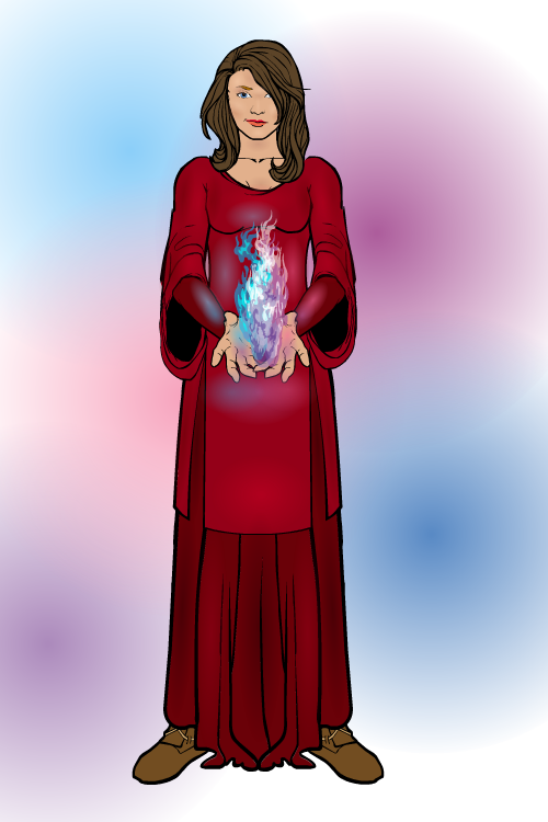 http://www.heromachine.com/wp-content/legacy/forum-image-uploads/trekkie/2014/01/Sorceress.png