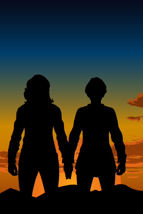 Paint-It-Black.png Paint-It-Black.png