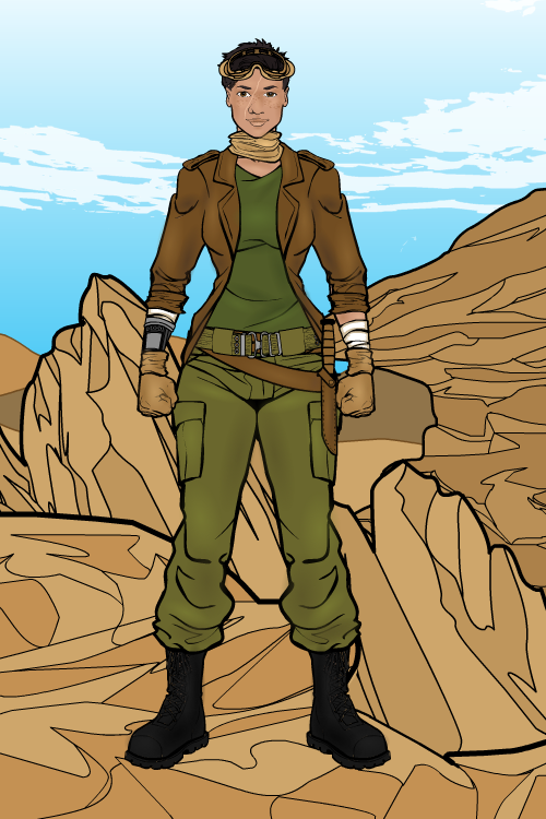 PostApocalypticWoman.png PostApocalypticWoman.png