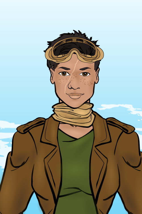 PostApocalypticWomanHeadshot.png PostApocalypticWomanHeadshot.png