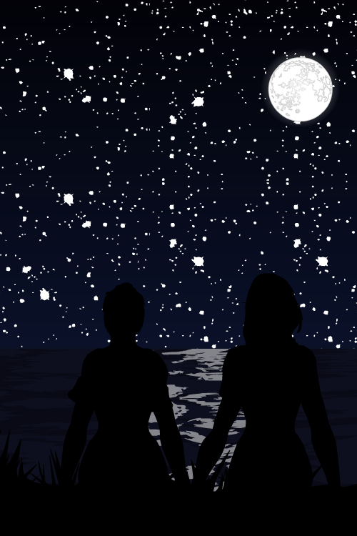 SummerNights.png SummerNights.png