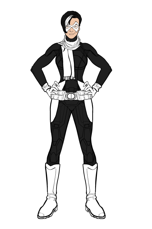 ThePhantomShadowIII.png ThePhantomShadowIII.png