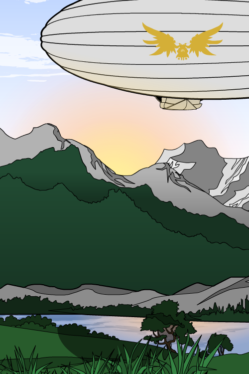 AirshipAtDawn.png