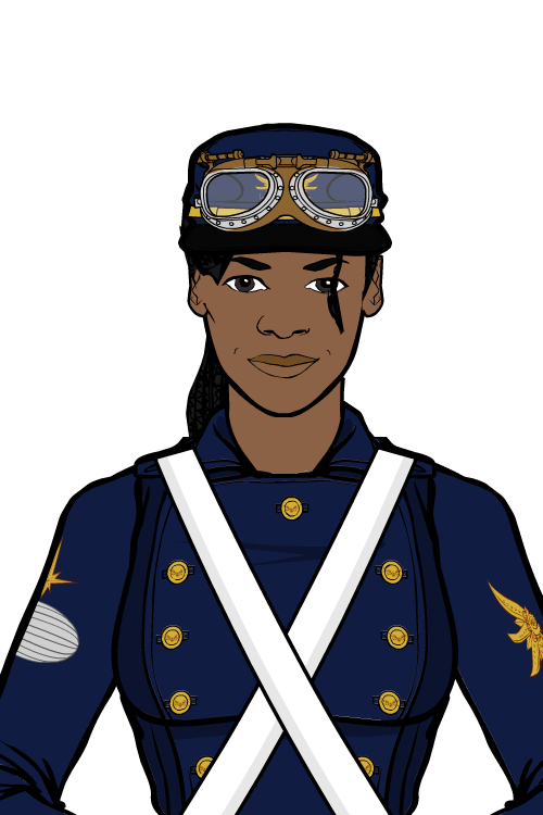 AirshipCaptainHeadshot.png AirshipCaptainHeadshot.png