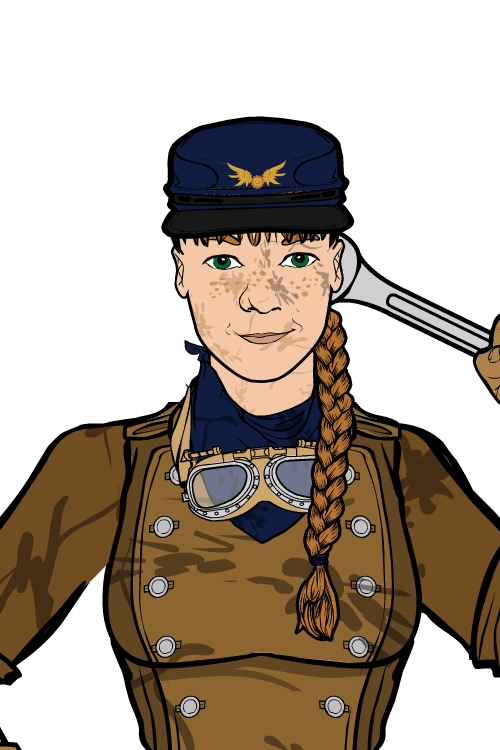 AirshipEngineerHeadshot.png AirshipEngineerHeadshot.png