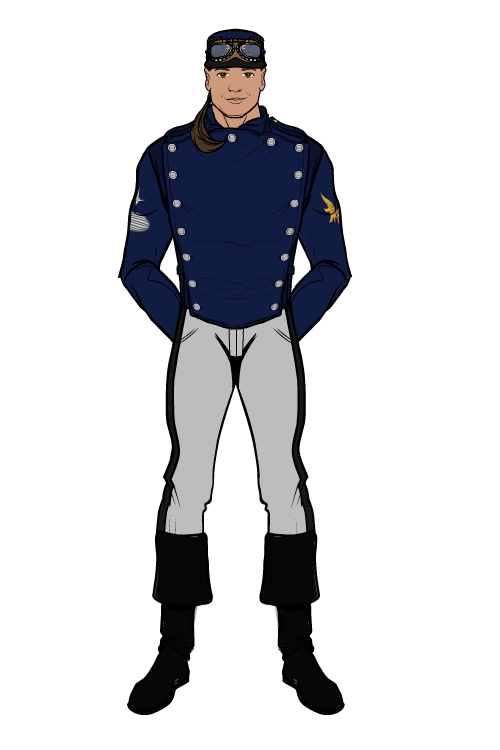 AirshipHelmsman.png AirshipHelmsman.png