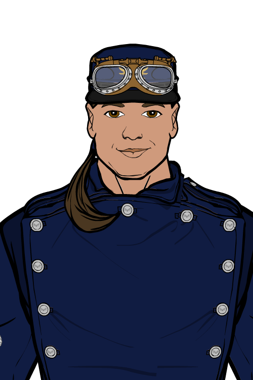 AirshipHelmsmanHeadshot.png AirshipHelmsmanHeadshot.png