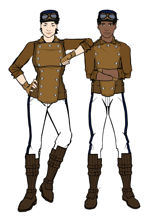 AirshipGunners.png AirshipGunners.png