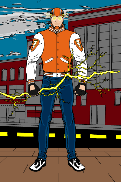 volt-1.png