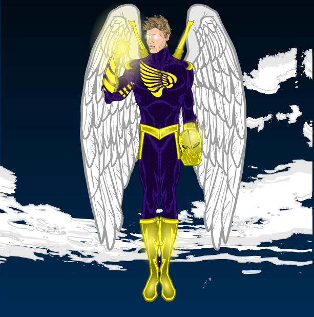 Epic-Angel.jpg