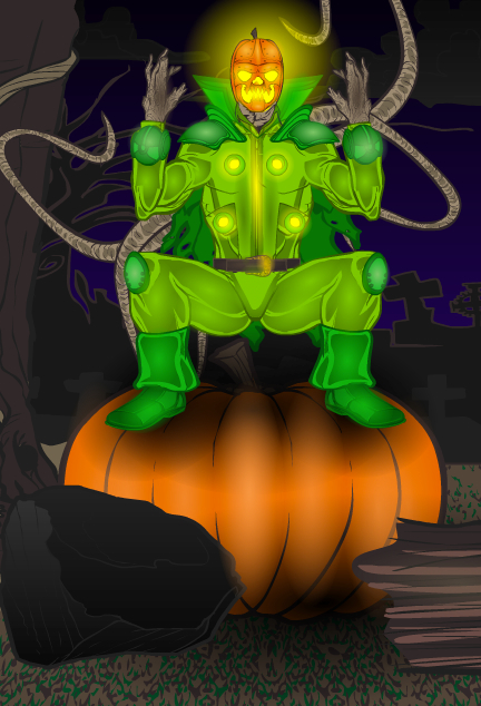 Pumpkinstein.jpg