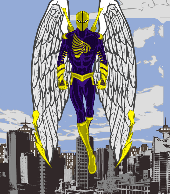 angel-2.jpg