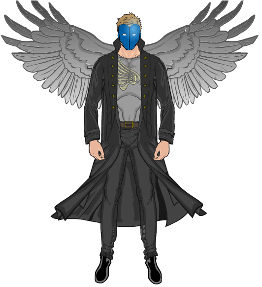 angel1.jpg