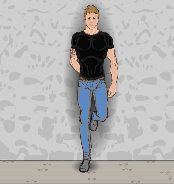 damon-1.jpg