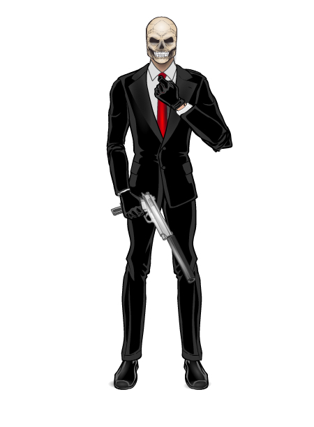 Chase-Black.jpg
