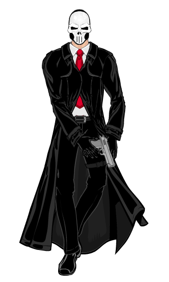 http://www.heromachine.com/wp-content/legacy/forum-image-uploads/ubiquitous-pixel/2013/08/Chase-Variant.jpg