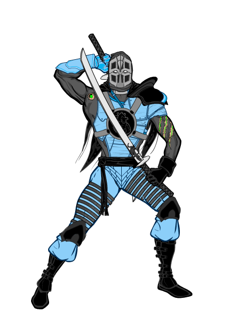 Regenerative-Ninja.jpg