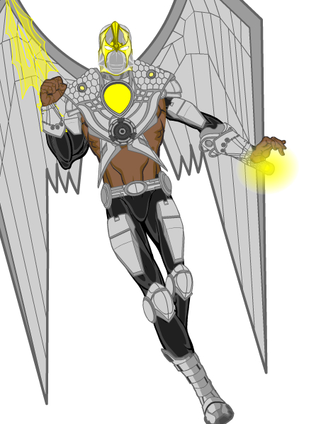 Arch-angel.jpg Arch-angel.jpg