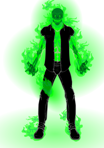 Gamma-SKull.jpg Gamma-SKull.jpg