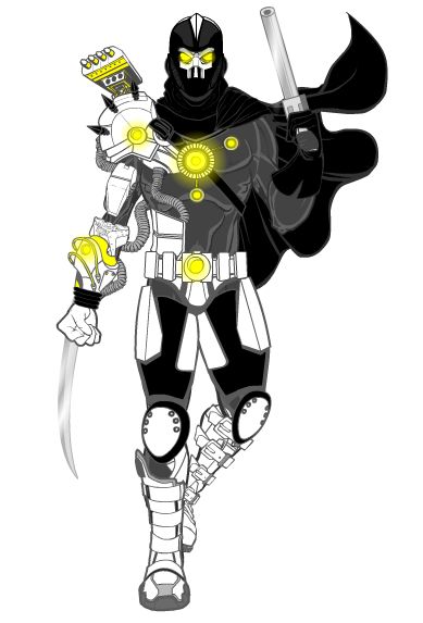 Raider.jpg Raider.jpg