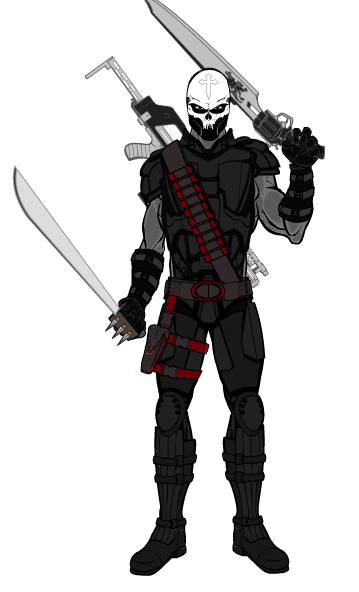 The-Hunter.jpg The-Hunter.jpg