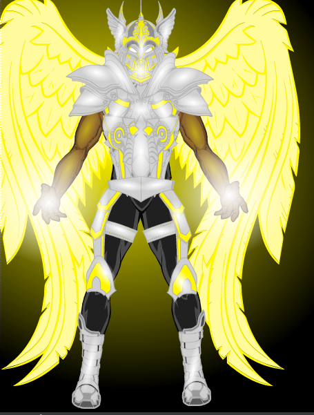 Ultimate-Arch-Angel.jpg Ultimate-Arch-Angel.jpg